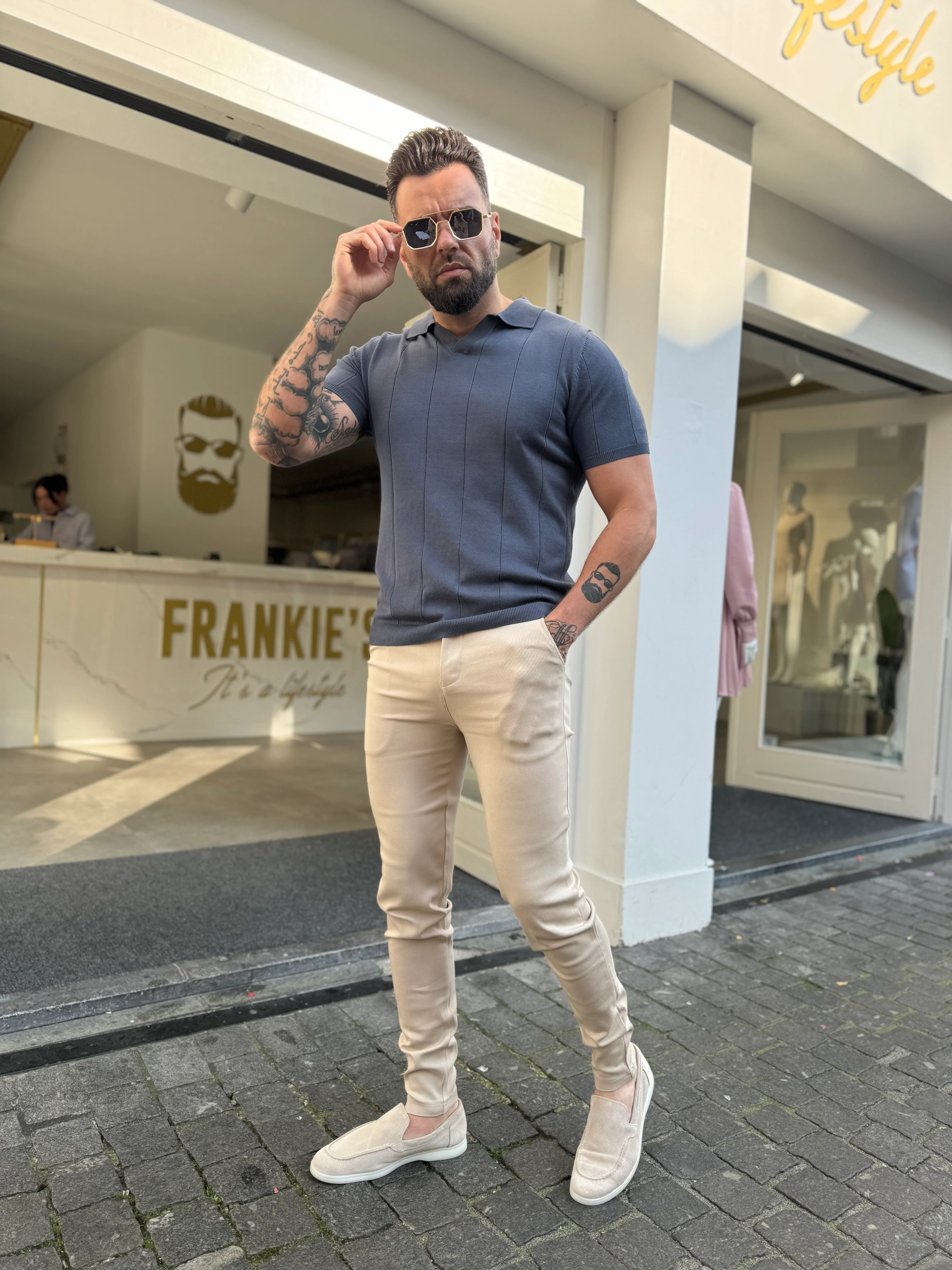 Productafbeelding 3
