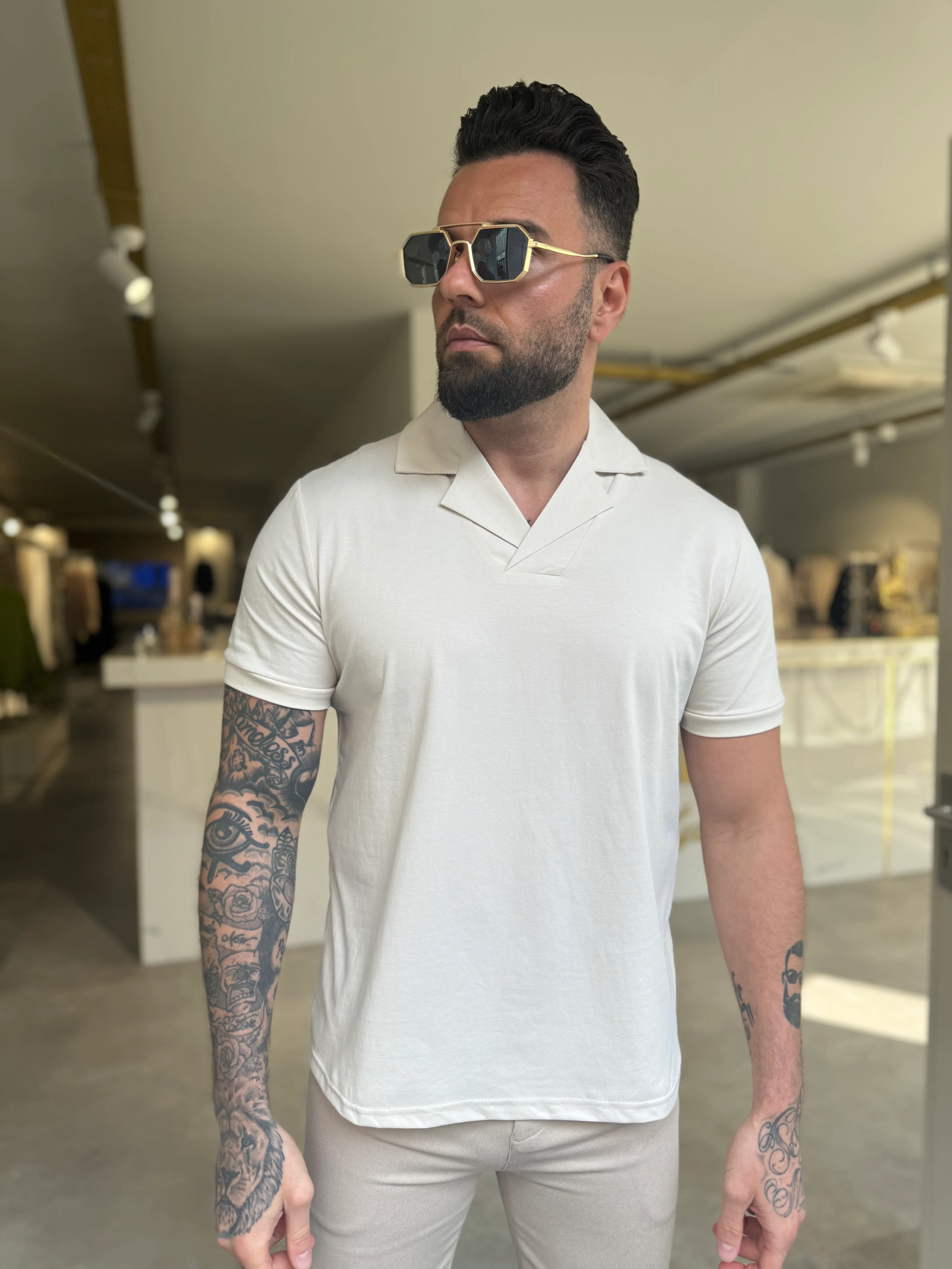 Productafbeelding 2