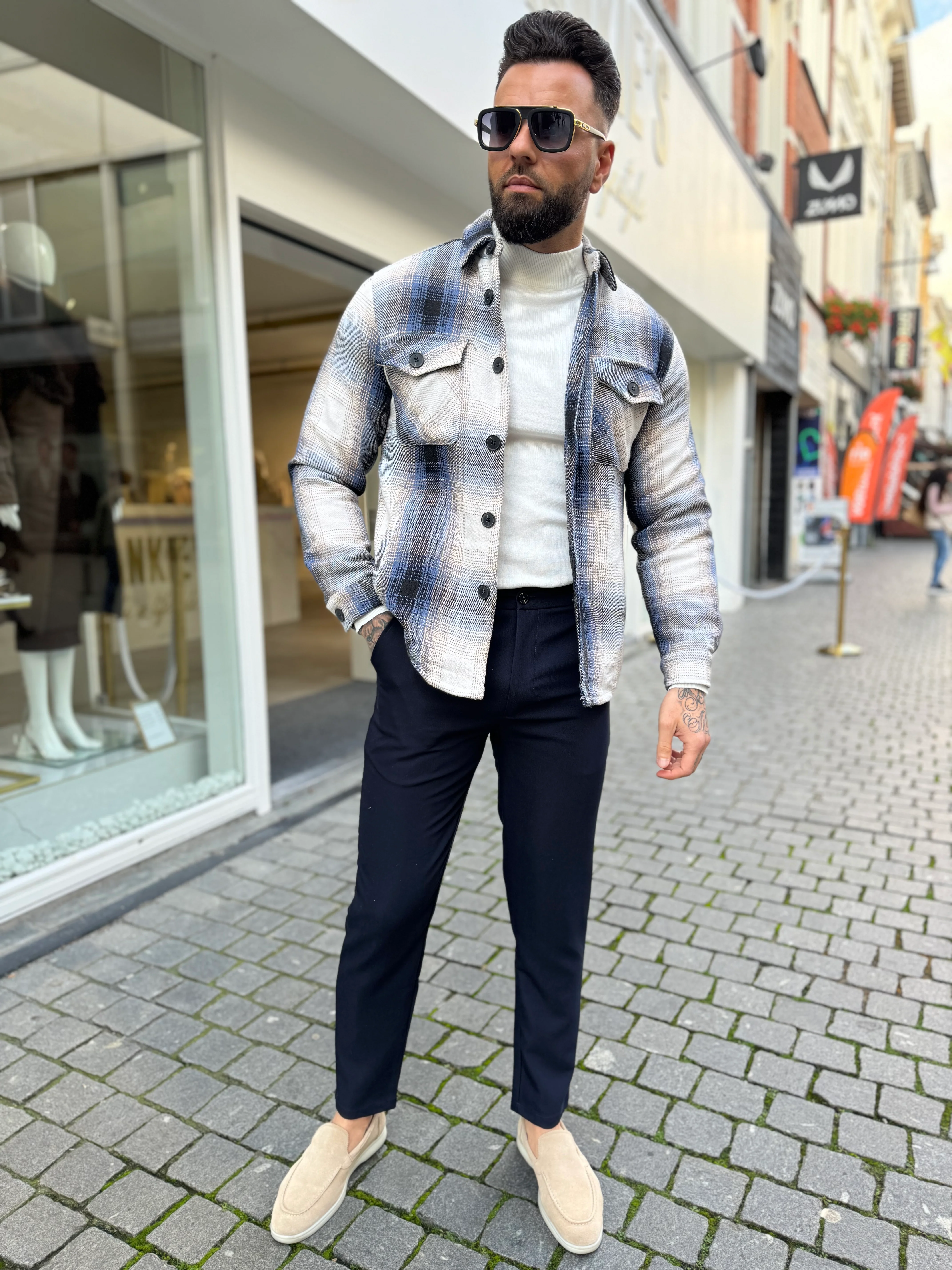 Productafbeelding 3
