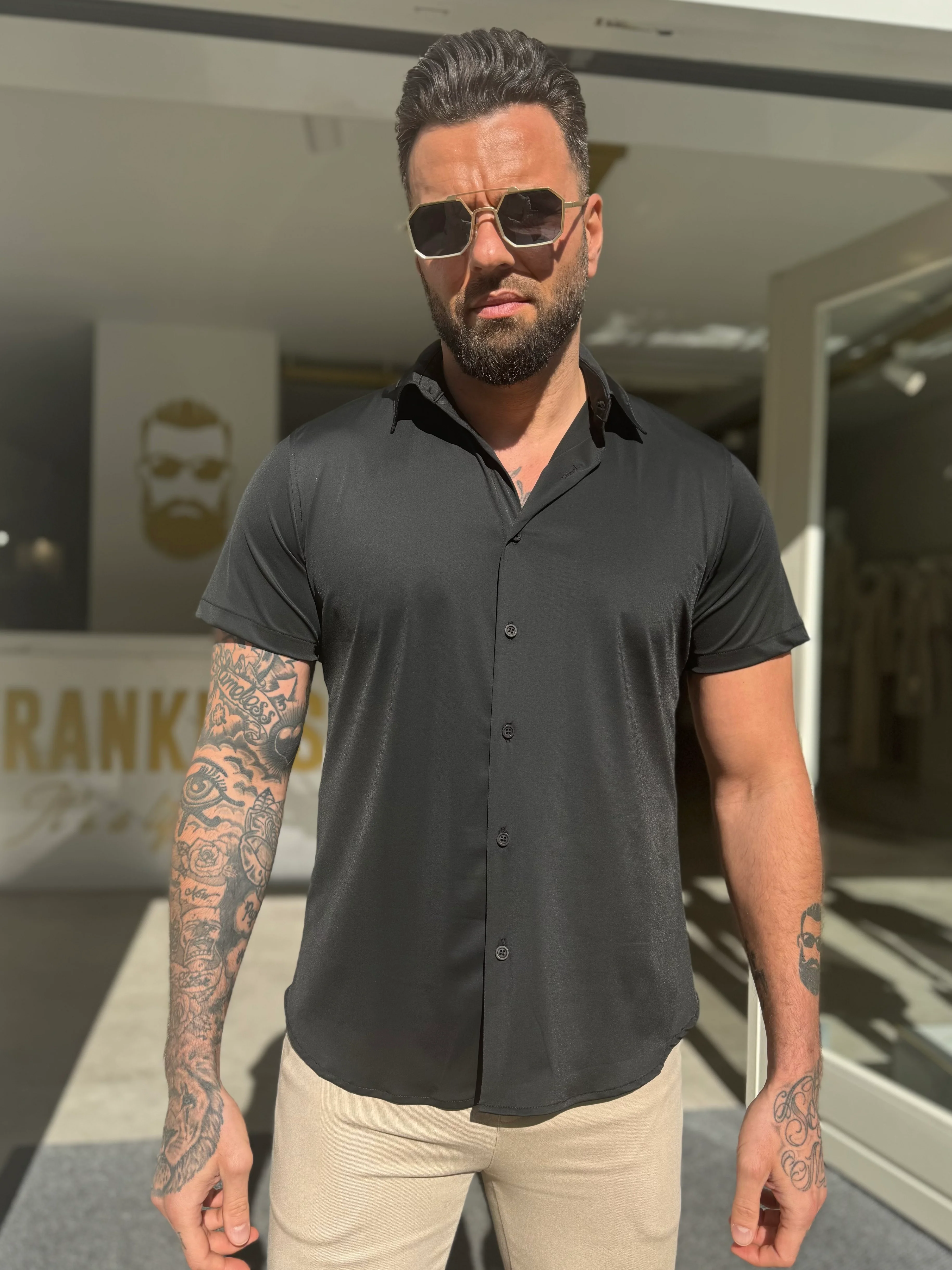 Productafbeelding 2