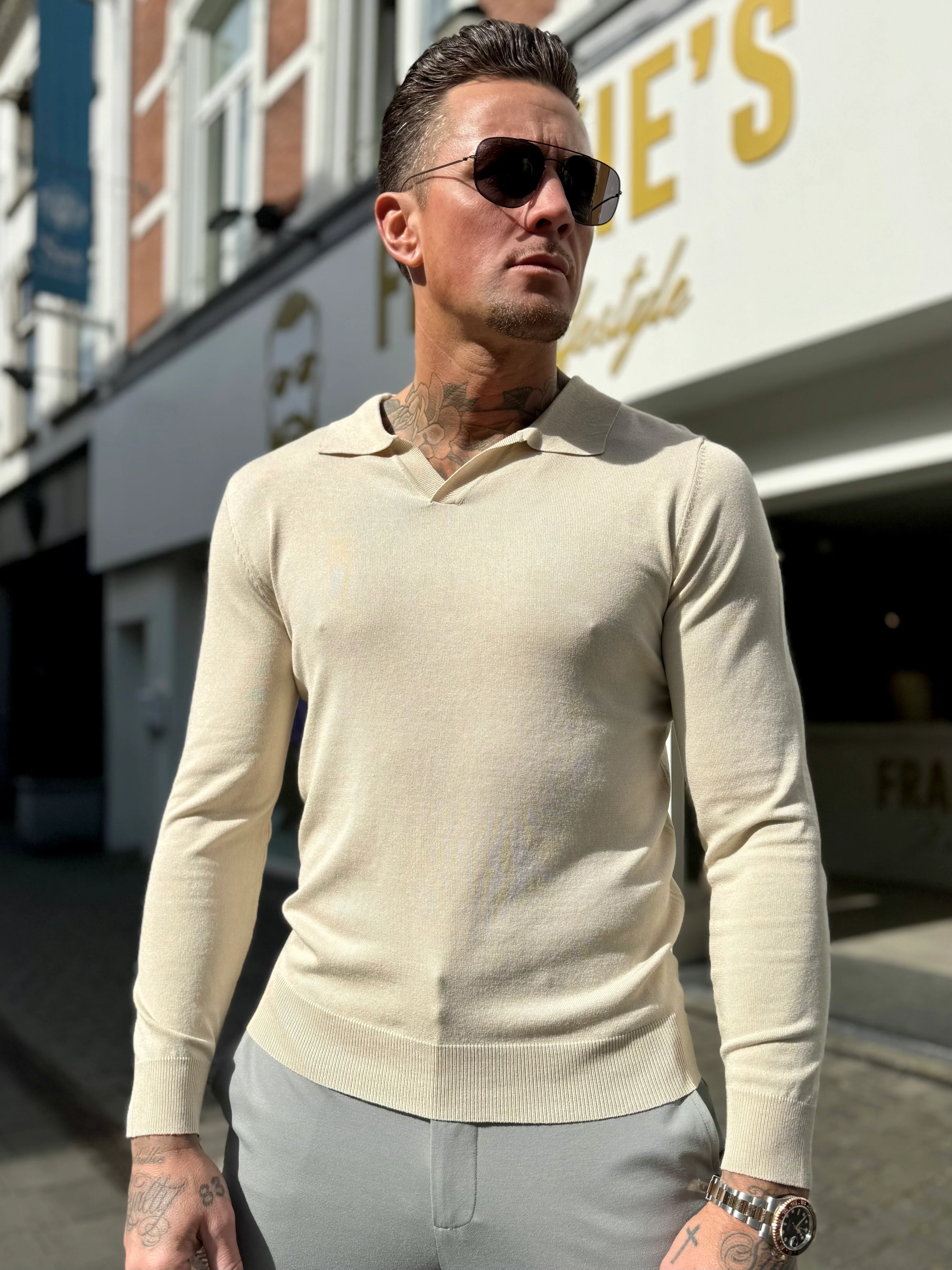 Productafbeelding 2