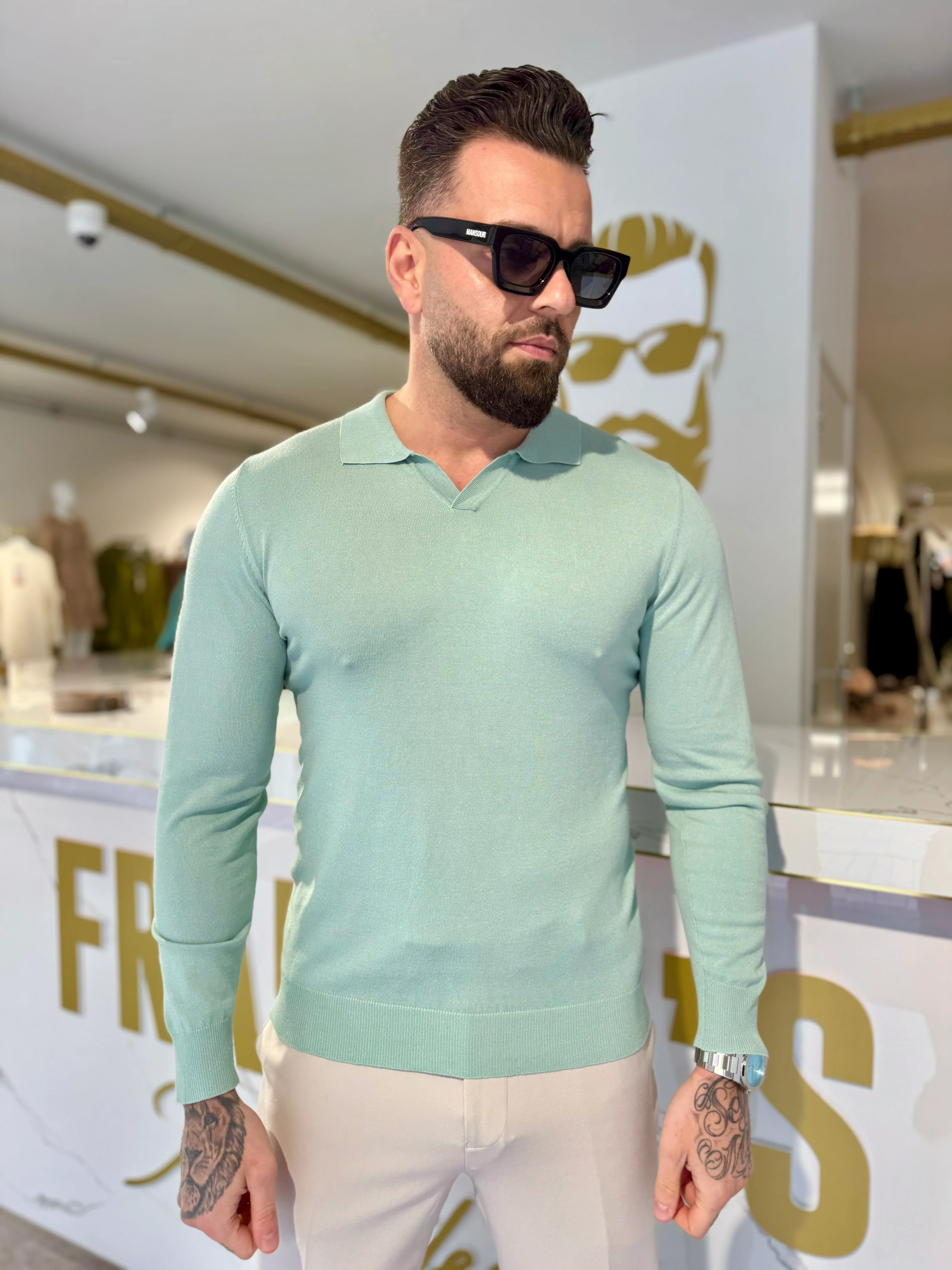 Productafbeelding 2