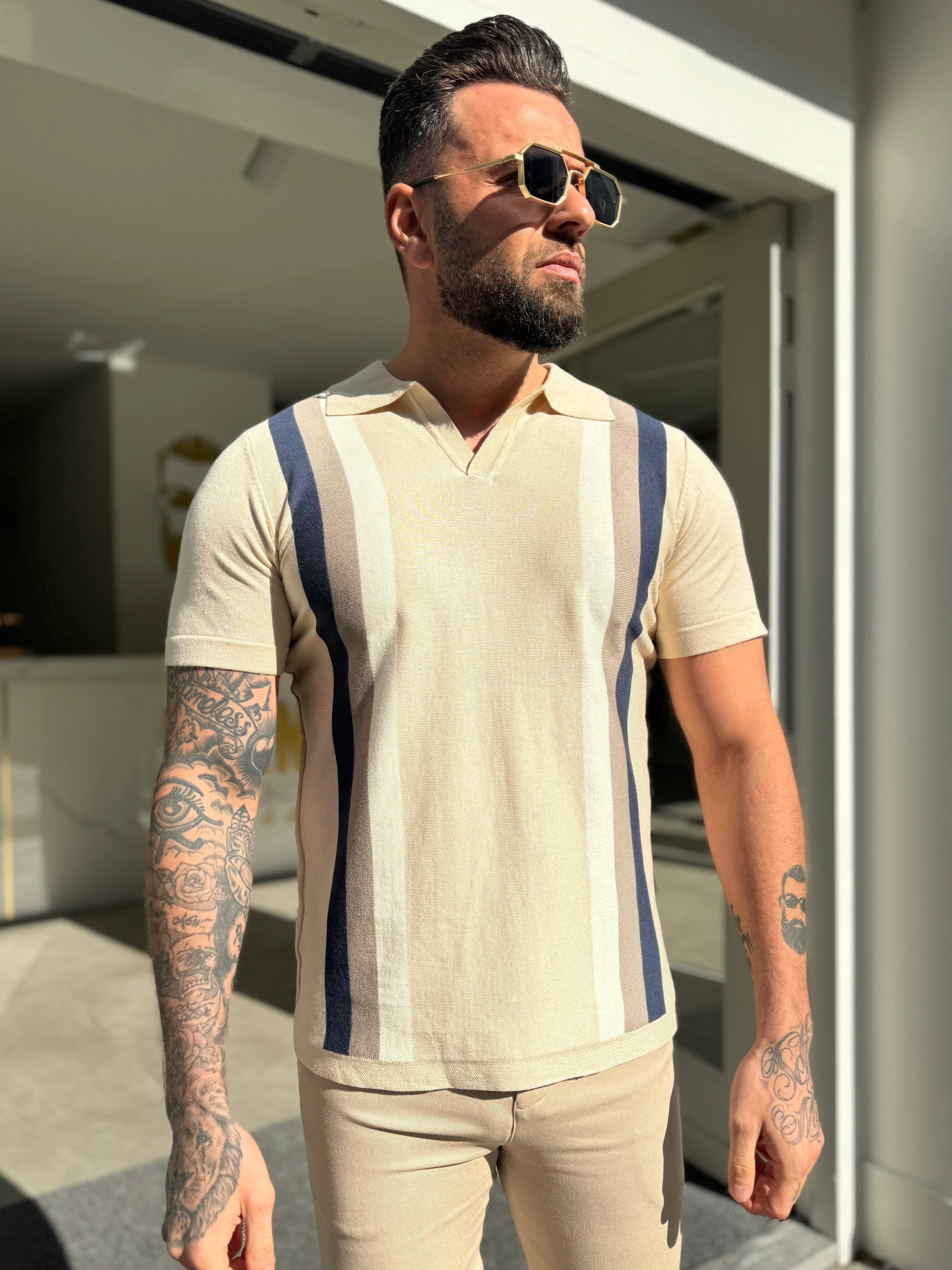 Productafbeelding 2
