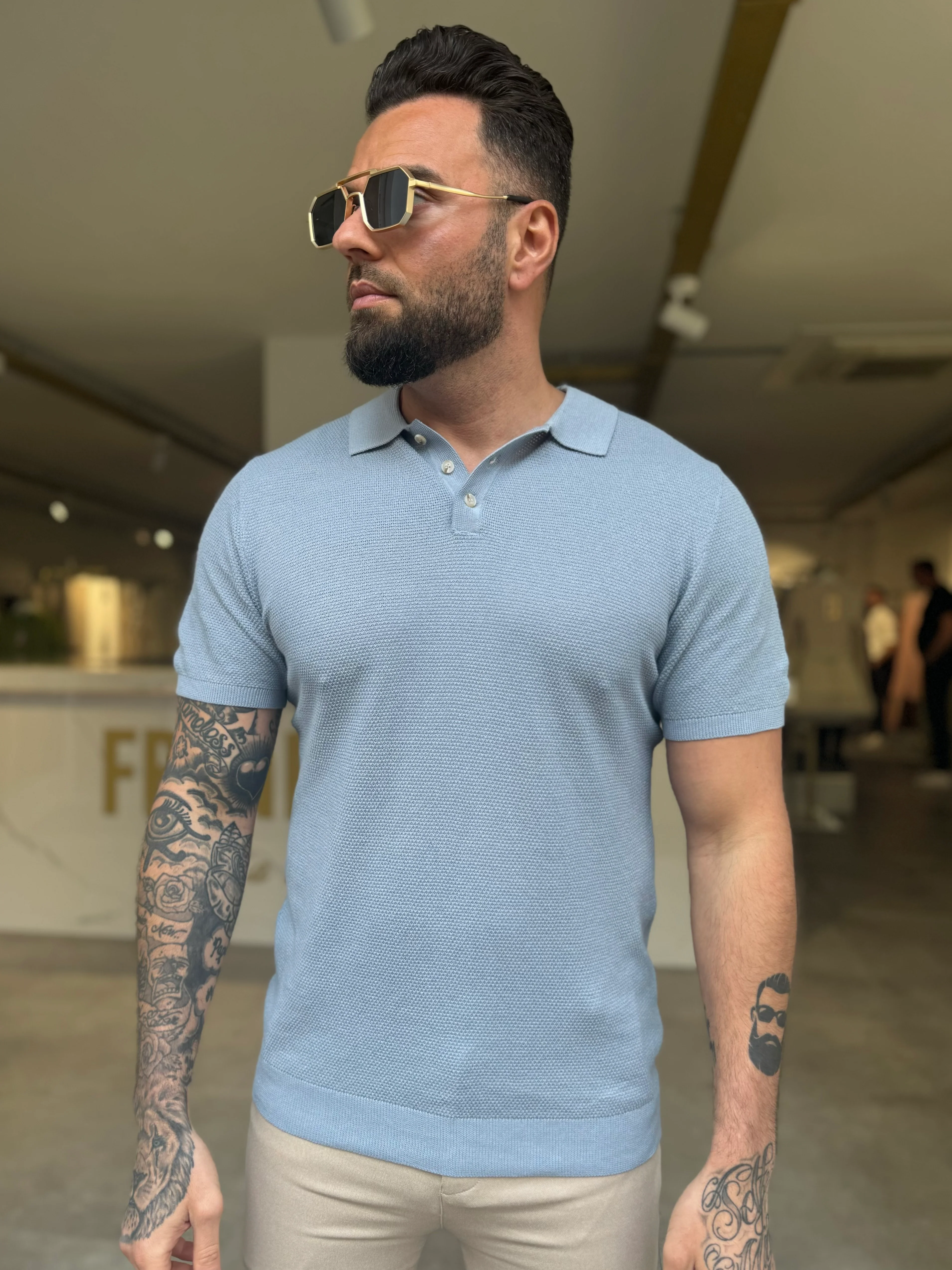 Productafbeelding 2