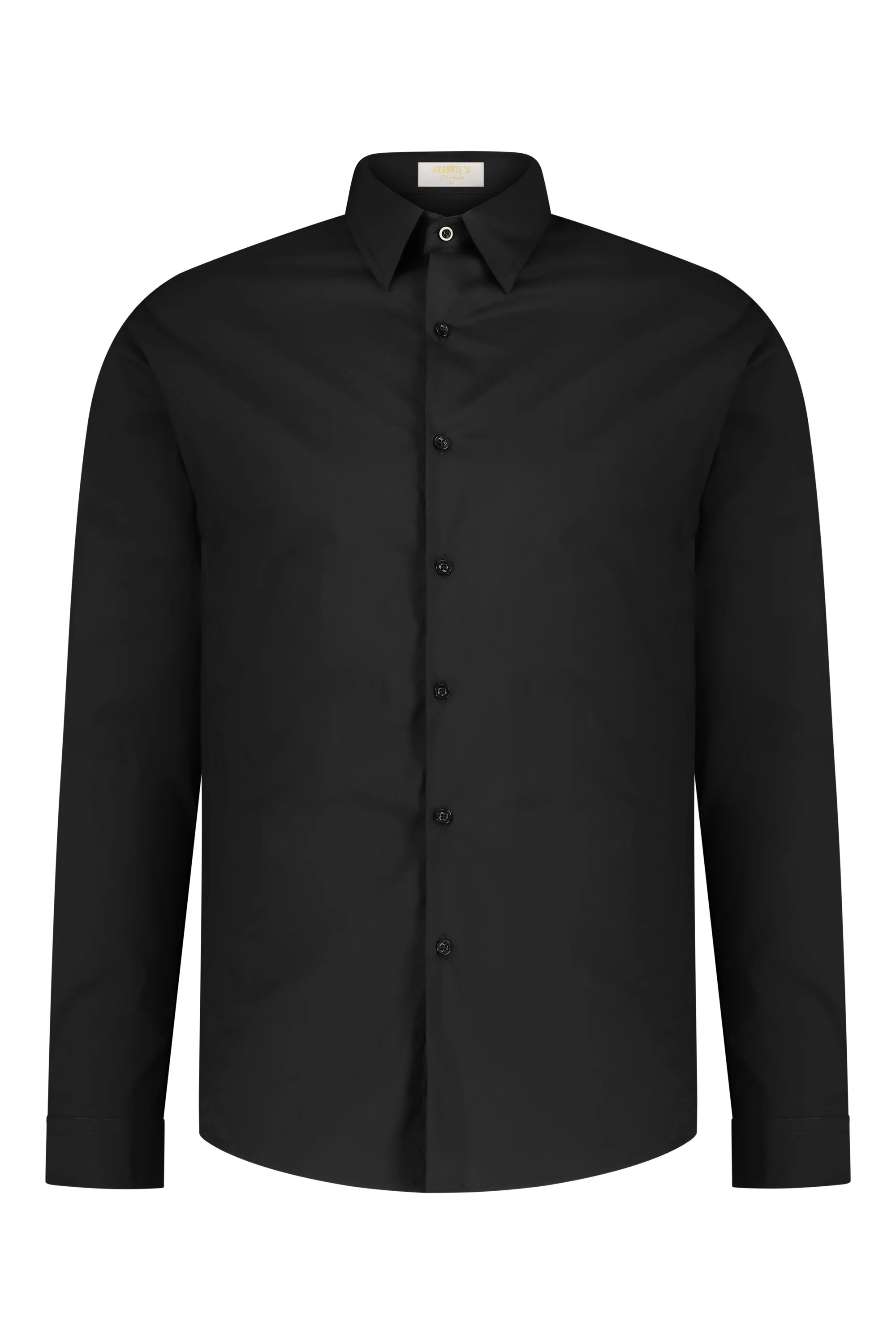 Miniatuur 1