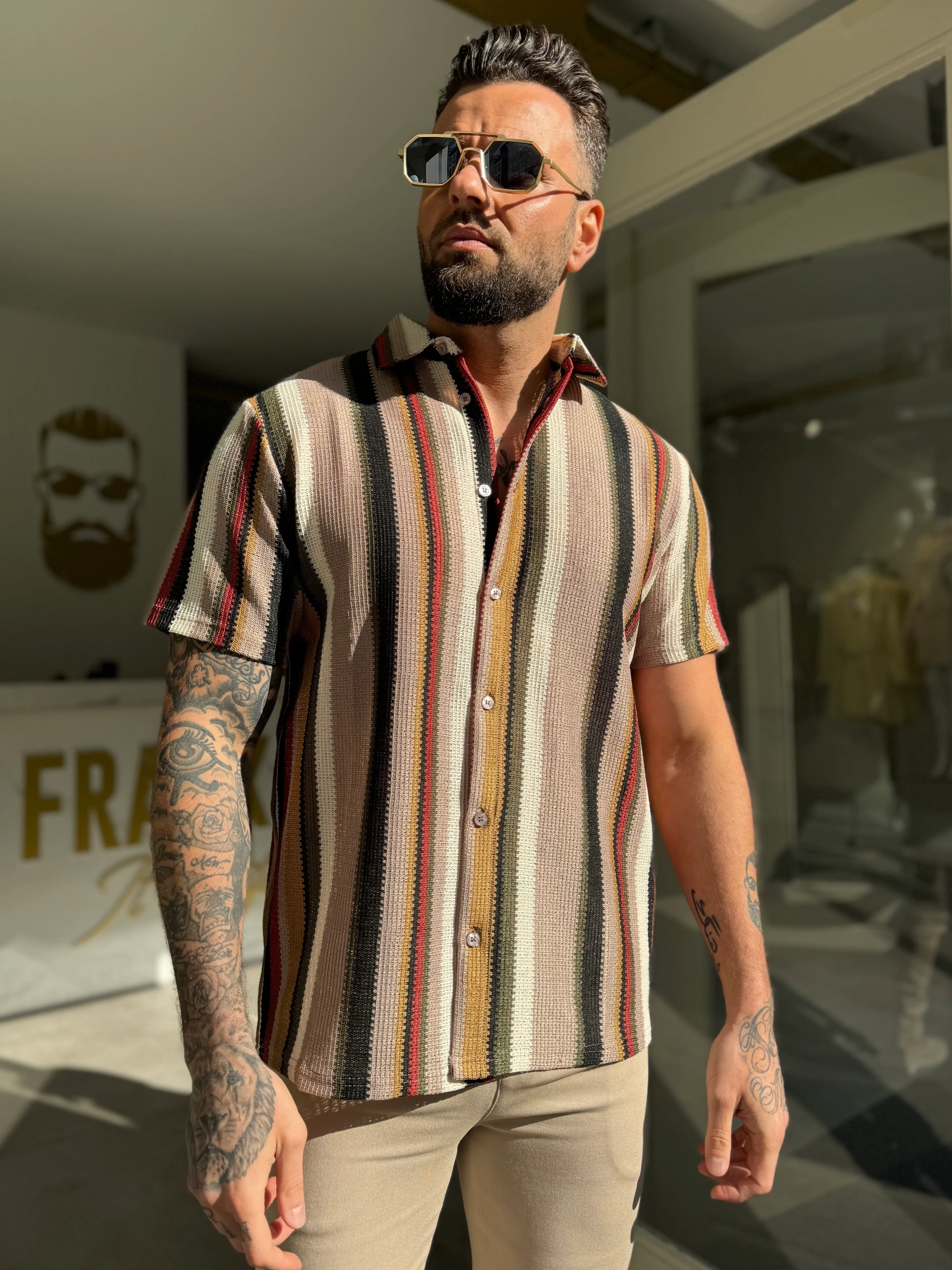 Productafbeelding 3