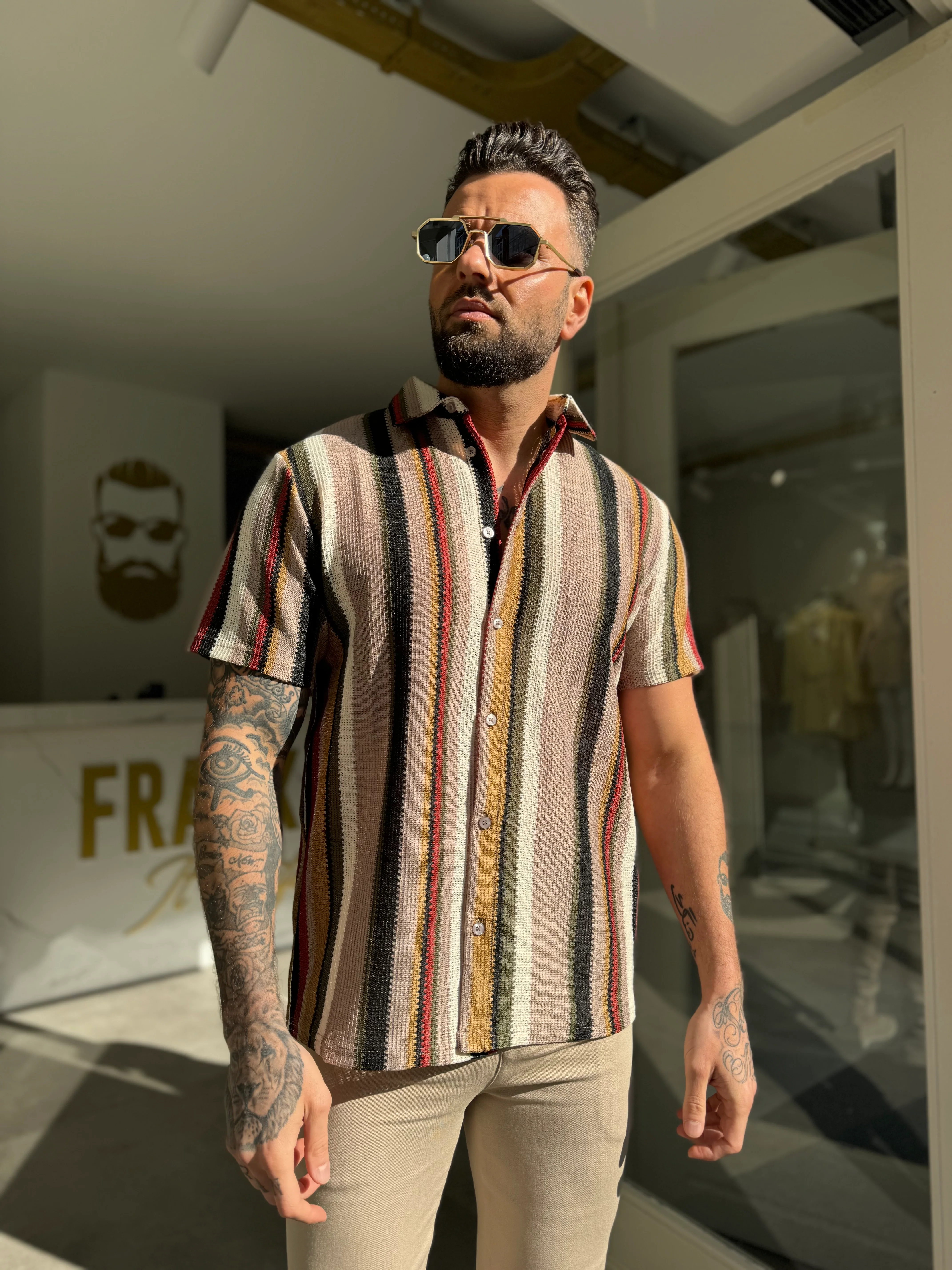Productafbeelding 5