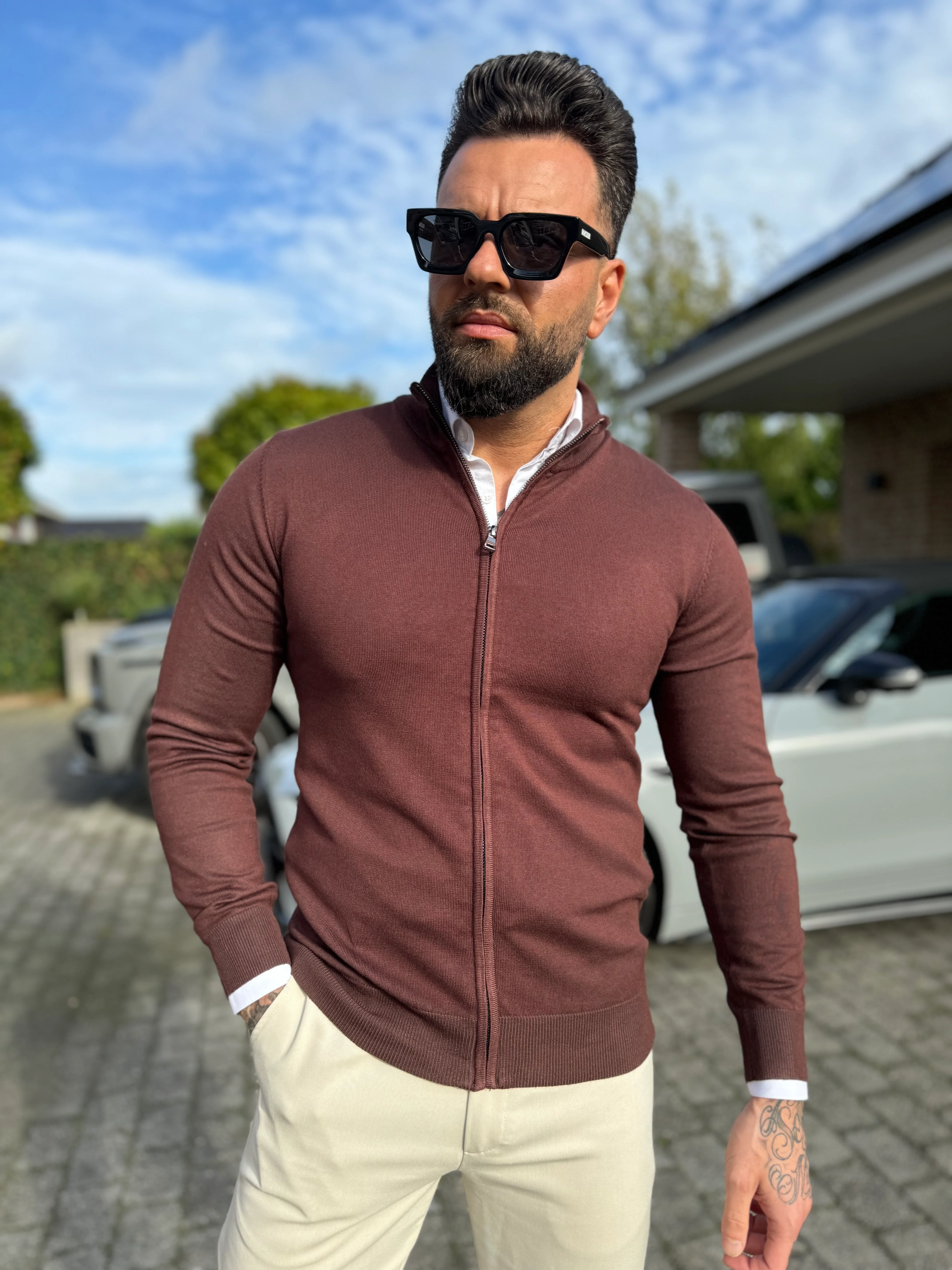 Miniatuur 2