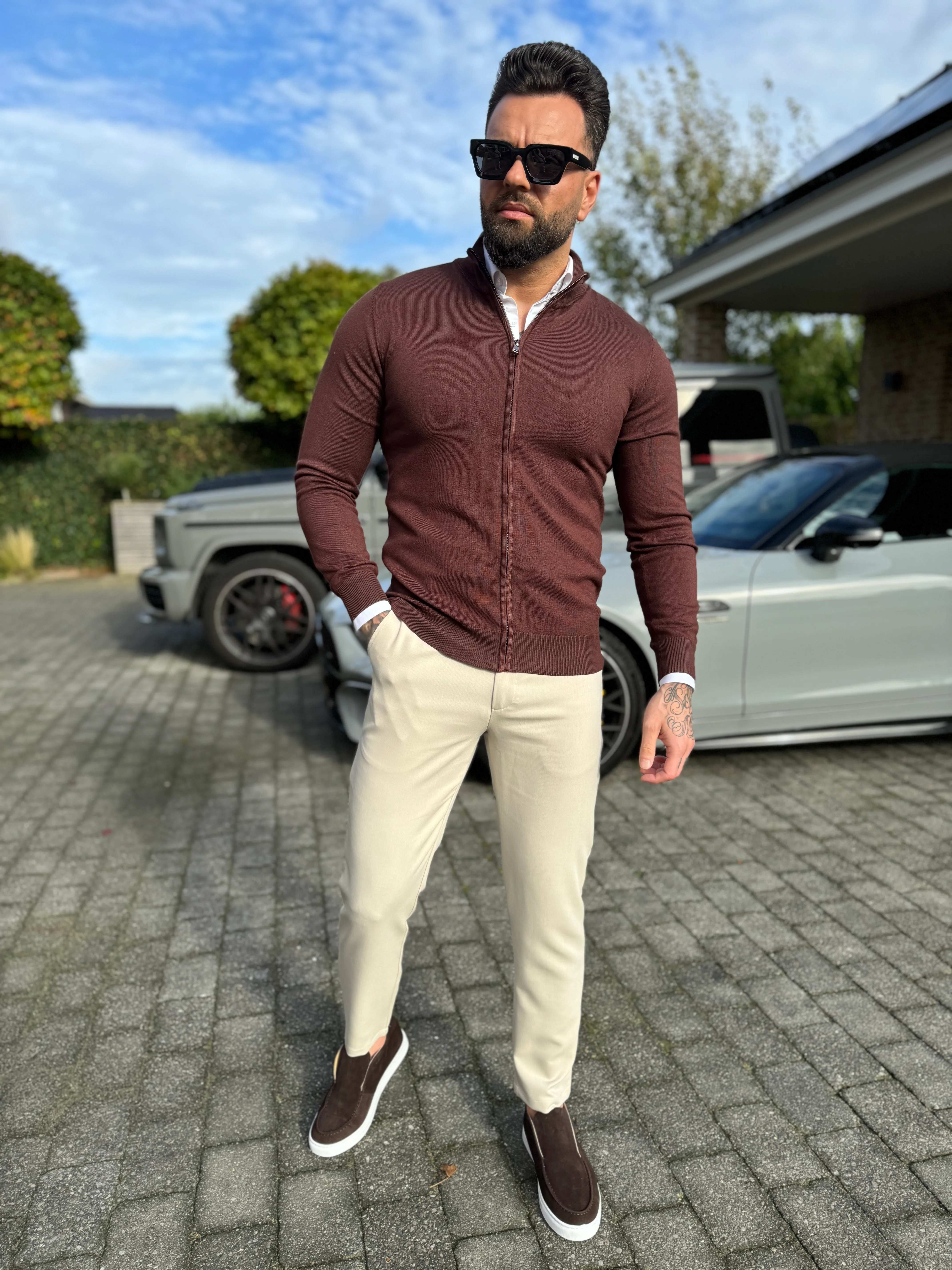 Productafbeelding 3