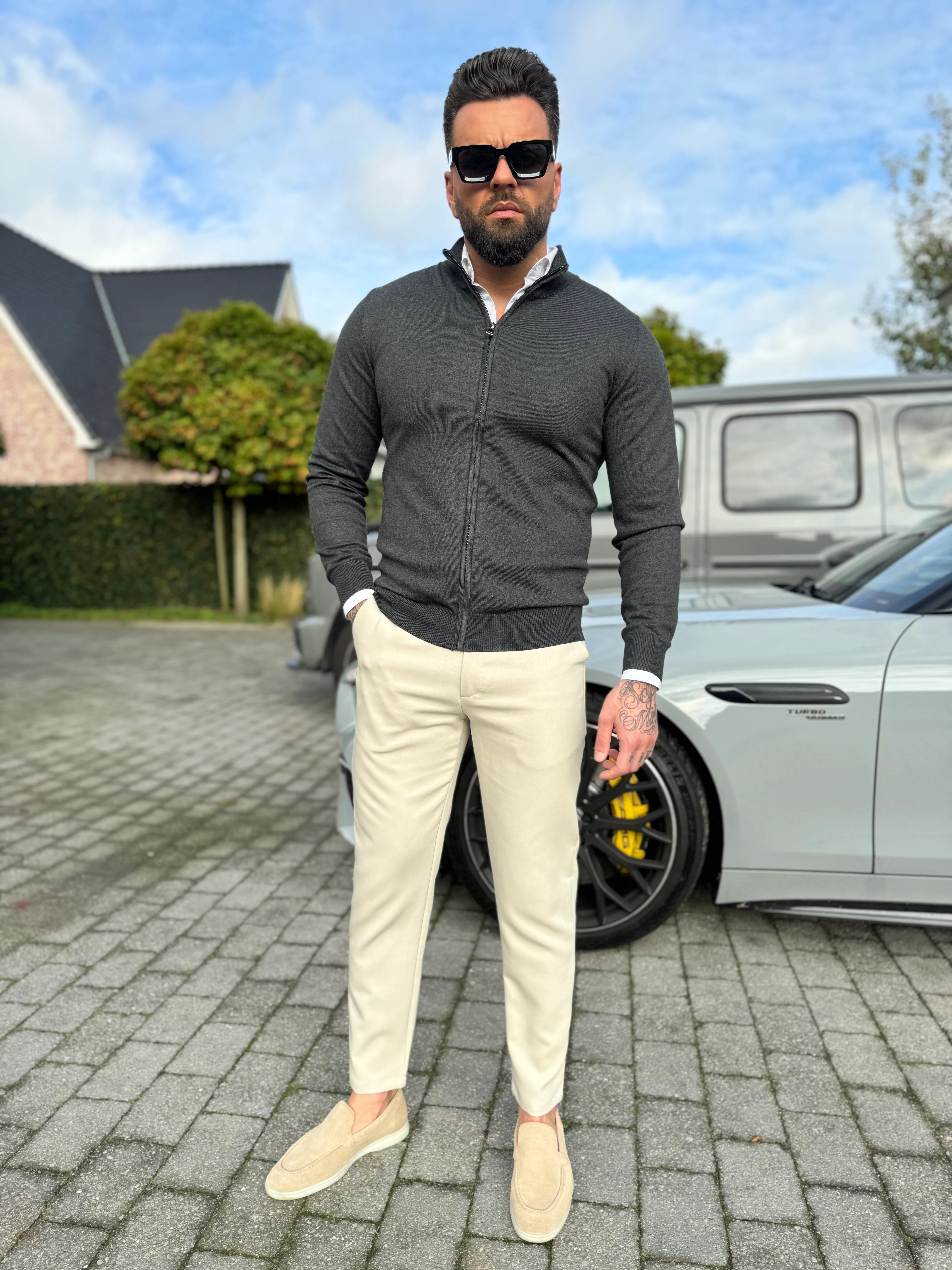 Productafbeelding 3